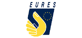 EURES