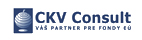 CKV Consult